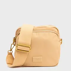 BASEMENT - Bolso para Mujer CROSS BODY