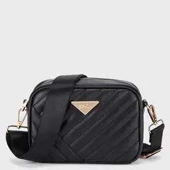 MOSSIMO - Bolso Mujer
