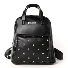 DENIMLAB - Morral Mujer