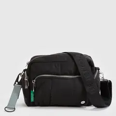 BENETTON - Bolso Mujer