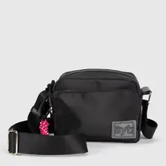SYBILLA - Bolso Mujer