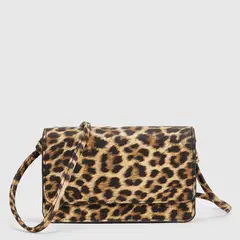 SYBILLA - Bolso para Mujer CROSS BODY