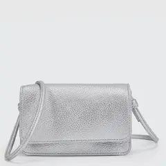 SYBILLA - Bolso para Mujer CROSS BODY