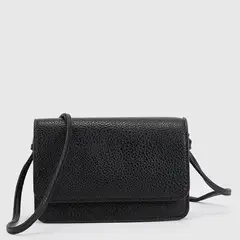 SYBILLA - Bolso para Mujer CROSS BODY