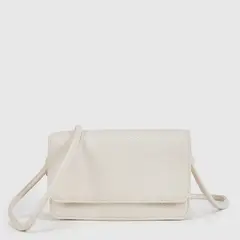 SYBILLA - Bolso para Mujer CROSS BODY