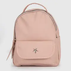 SYBILLA - Morral Mujer