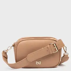 BASEMENT - Bolso para Mujer CROSS BODY