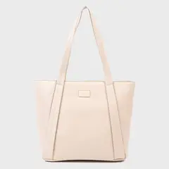 BASEMENT - Bolso para Mujer TOTE