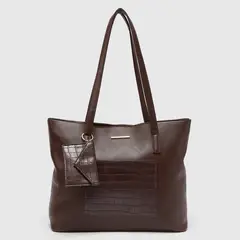 SOUTHLAND - Bolso Mujer