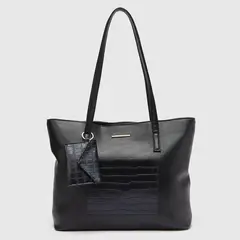 SOUTHLAND - Bolso Mujer