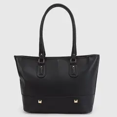 MOSSIMO - Bolso Mujer