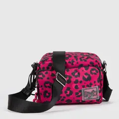 SYBILLA - Bolso Mujer