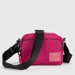 SYBILLA - Bolso Mujer