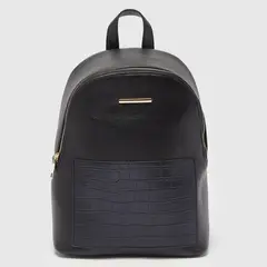 SOUTHLAND - Morral Mujer