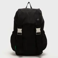 BENETTON - Morral Unisex