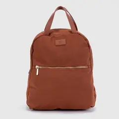 BASEMENT - Morral para Mujer MOCHILA