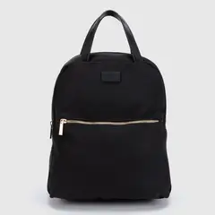 BASEMENT - Morral para Mujer MOCHILA