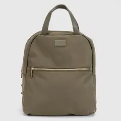BASEMENT - Morral para Mujer MOCHILA