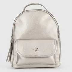 SYBILLA - Morral Mujer