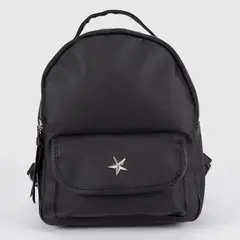 SYBILLA - Morral Mujer