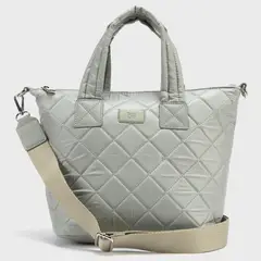 BASEMENT - Bolso para Mujer TOTE
