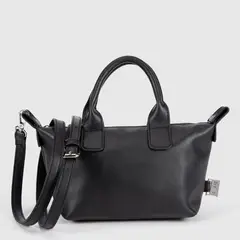 SYBILLA - Bolso Mujer