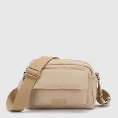 BASEMENT - Bolso Mujer