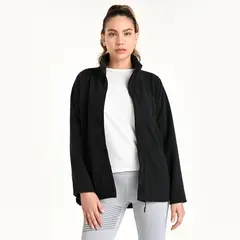 MOUNTAIN GEAR - Saco deportivo Mujer
