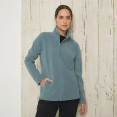 MOUNTAIN GEAR - Saco deportivo Mujer