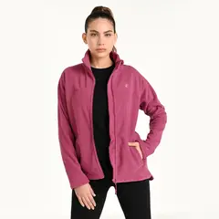 MOUNTAIN GEAR - Saco deportivo Mujer