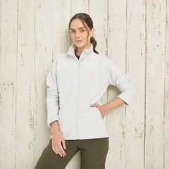MOUNTAIN GEAR - Saco deportivo Mujer