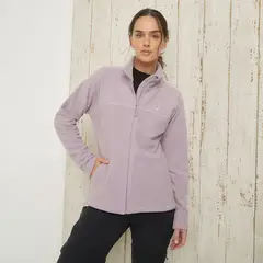 MOUNTAIN GEAR - Saco deportivo Mujer