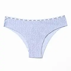 undefined - Pantis Pack de 3 Mujer Benneton