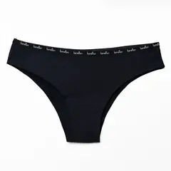 undefined - Pantis Pack de 3 Mujer Benneton