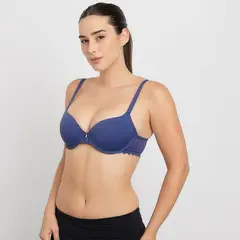 BLU - Brasier