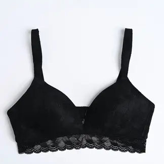 BLU - Brasier Sin arco