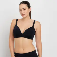 BLU - Brasier