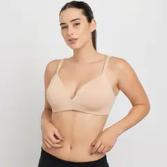 BLU - Brasier