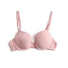 SYBILLA - Brasier Con varilla