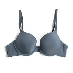 SYBILLA - Brasier Con varilla