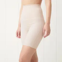 BLU - Faja pantalón Mujer Medio