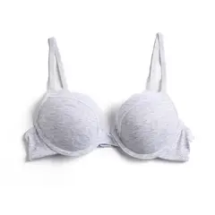 SYBILLA - Brasier Con varilla