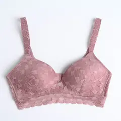 BLU - Brasier
