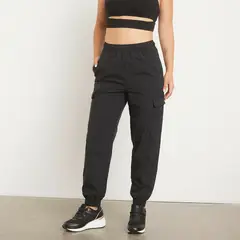 MOSSIMO - Pantalón deportivo Mujer