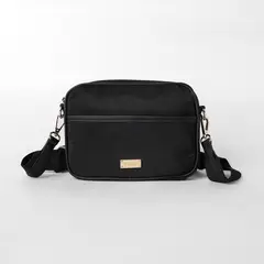 ELLE - Bolso para Mujer CROSS BODY