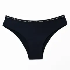 undefined - Pantis Pack de 3 Mujer Benneton