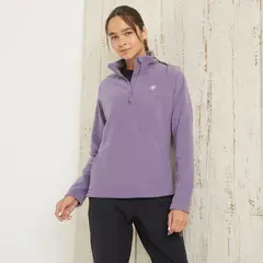 MOUNTAIN GEAR - Saco deportivo Mujer