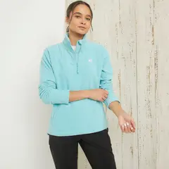 MOUNTAIN GEAR - Saco deportivo Mujer