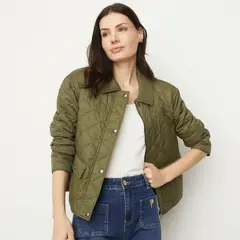 APOLOGY - Chaqueta Mujer