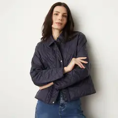 APOLOGY - Chaqueta Mujer